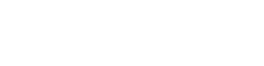 Liinens