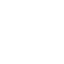 Perfect Fit